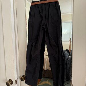 REI KId's Rain Pants